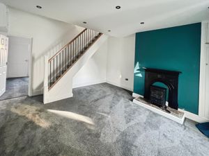 Dining Room- click for photo gallery